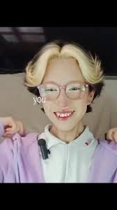 You Can Ask The Flowers Lyrics Spanish