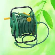Order online today for fast home delivery. Garden Hose Reel Cart Garden Hose Nozzle Set China Factory Supplier