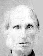 John Barnhart (1800-1886)