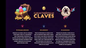 Todos los juegos de xbox originales que se avecinan se incluirán con una suscripción a xbox game pass sin cargo adicional el día del lanzamiento. Guia De Lo Que Se Puede Hacer En Dragonary 1 Youtube