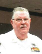 Obituary information for Chief Petty Officer Addison O. Miller