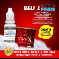 Hasil gambar untuk obat herbal pembesar alat vital