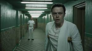 Rareș este din suceava, are doar 3 anișori și este diagnosticat cu tetrapareză spastică. A Cure For Wellness O Terapie Pentru Viata 2017 Online Subtitrat Seriale Si Filme Pe Alese