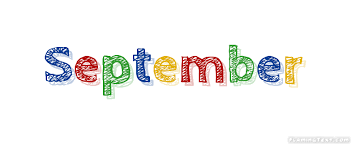 National food bank day* (first friday), skyscraper day, national bowling league day, national lazy mom's day* (first friday), national college colors day* (friday before labor day) sept. September ãƒ­ã‚´ ãƒ•ãƒ¬ãƒ¼ãƒŸãƒ³ã‚°ãƒ†ã‚­ã‚¹ãƒˆã‹ã‚‰ã®ç„¡æ–™ã®åå‰ãƒ‡ã‚¶ã‚¤ãƒ³ãƒ„ãƒ¼ãƒ«
