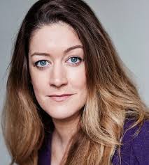 Conversations...with Actor, Director, and Artist, Julie Atherton.