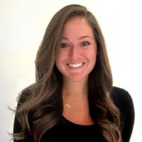 500+ "Gavér" profiles