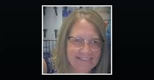 Rebecca DuBay Obituary February 10, 2022