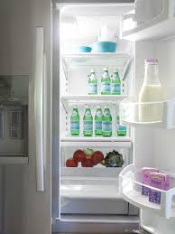 Maybe you would like to learn more about one of these? Choosing Kitchen Appliances Hgtv