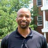 EHS The Magazine: Spring 2022 by Episcopal High School