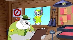 Perechea continuă să apere « un loc sub soare », încearcă să supraviețuiască altul. PoveÈ™ti Cu Tom È™i Jerry Ora Mesei Partea 2 Youtube