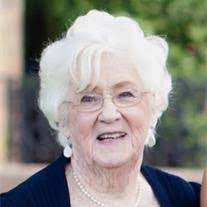 Celeste Casey Obituary