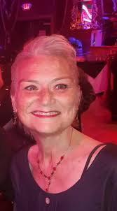 Shelley Steiner Obituary