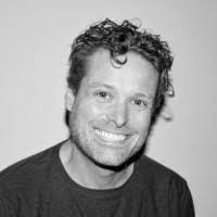 Matthew Maruca's Instagram, Twitter & Facebook