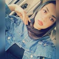 200+ "Hend Ibrahim" profiles