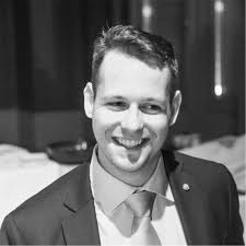 Michel Jacques Verheyen