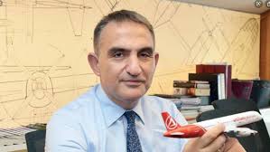 Turizm bakanı içkili ortamda puro içiyor dans ediyor. Murat Ersoy Atlasglobal Icin Iflas Basvurusunda Bulundu Turizm Guncel Turizm Haberleri Turizm Gazetesi