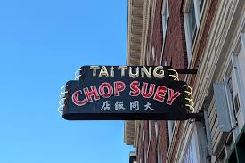 Seattle S International District Lion Dances Bruce Lee And A Long History