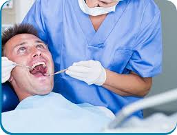 General Dental Treatments in Dubai | General Dentistry Services