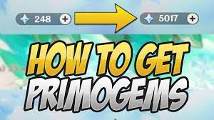 How do you get more hero wit? Genshin Hack Pc Primogem Genshin Impact Free Primogems Genesis Crystals Codes Pc Ps4 Androi In 2020 Genesis Coding Crystals One Of The Game S Main Currencies Is The Primogems All In Friendship