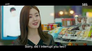 Backstreet rookie engsub, cantonese dub, indo sub the fastest episodes ! Backstreet Rookie Wallpapers Wallpaper Cave