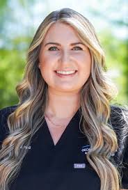 Dermatology Physician Assistants & Nurse Practitioners in Georgia