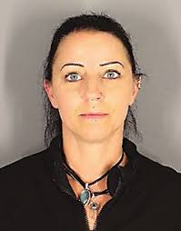 Exit 114 meeting reset