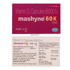 Discover more posts about 100k, bullish, bitcoin news today, selloff, traders, futures, and 60k. Mashyne 60k 60000 Iu Capsule Uses Dosage Side Effects Price Composition Practo