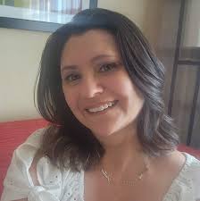 Janell Sullivan, Here Realty updated their profile picture.