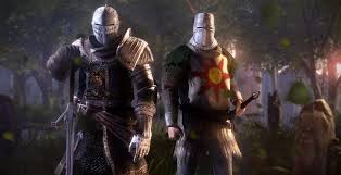Covenants in dark souls 2 allow players the opportunity to gain some unique rewards in exchange for certain items. A Quick Guide To Dark Souls Remastered Covenants The Nexus