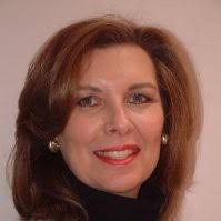 4000+ "~terry" profiles