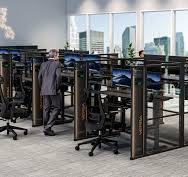 Standing desk converter, Standing Desks, Ergonomic ...