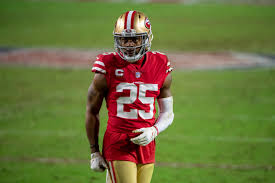 Richard sherman contract and salary cap details, full contract breakdowns, salaries, signing bonus, roster bonus, dead money, and valuations. Eehsevabemwybm