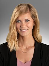 Dr. Stephanie Peyton Aas, MD, Other Specialty