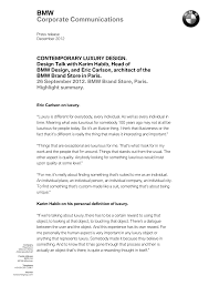 The german word for public limited company. 2