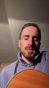 I think about this song just about every day. @phoebe bridgers "Chinese  Satellite" Thanks for listening, sending love to you. x