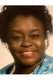 Martha Elizabeth Whitfield Hancock Obituary in Richmond at Scotts Funeral  Home