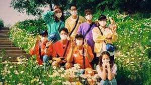 He made his acting debut in the sitcom here he comes (2008). O2mij0pjg Nyxm