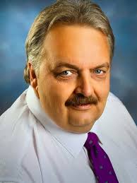 Stephen Chopek Obituary