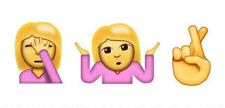 Facepalm Transparent Background Png Cliparts Free Download Hiclipart Woman themed animated illustration, facepalm emoji iphone. facepalm transparent background png
