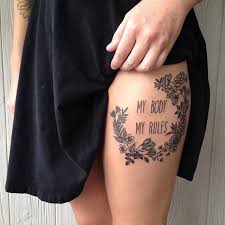 We did not find results for: 100 Tatuagens Femininas Na Perna Selecionadas Para Escolher A Sua