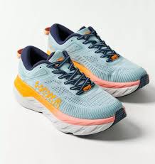 Check spelling or type a new query. Why The Hoka One One Is Loved By Celebrities And Podiatrists