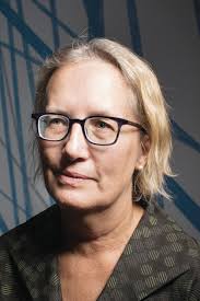 Yale Was a Boys' Club for Centuries. Then the First Women Came Along.