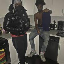 Find the best sleepy hollow wallpaper on wallpapertag. Sheff G Wallpapers Wallpaper Cave