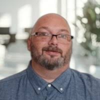 100+ "William Funk" profiles