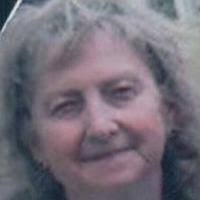 Sharon Munson, 73, Hamilton, Ill.