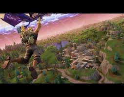 The fortnite age restriction is currently set at around 12 years of age, meaning official classification boards like pegi have rigorously played the somewhat in the uk, the esrb granted fortnite a t for teen rating but refused to rate online interactions due to outside modifiers like unmoderated voice. What Is Fortnite S Age Rating Certificate How Many Kids Play The Video Game And What Are Parent Concerns