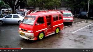 Temukan lowongan kerja staf dan peluang kerja di cianjur yang ditemukan oleh loker.my.id. Dishub Cimahi Kaji Penurunan Tarif Angkutan Tiga Persen Tribun Jabar