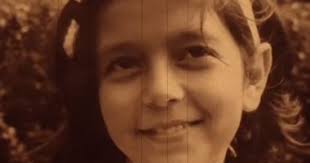 كشفت الفنانة المغربية سميرة سعيد، عن أسرار صادمة تنشر لأول مرة تخص حياتها الشخصية والفنية، كما حكت عن كواليس أصعب موقف تعرضت. Ø¨Ø¹Ù…Ø± 13 Ø¹Ø§Ù…Ø§ Ø³Ù…ÙŠØ±Ø© Ø³Ø¹ÙŠØ¯ ØªØ³ØªØ¹ÙŠØ¯ Ø°ÙƒØ±ÙŠØ§Øª Ø·ÙÙˆÙ„ØªÙ‡Ø§ Ø¨Ø£ØºÙ†ÙŠØ© Ø¨ÙŠØª Ø§Ù„Ù„Ù‡ Ø§Ù„ÙŠÙˆÙ… Ø§Ù„Ø³Ø§Ø¨Ø¹