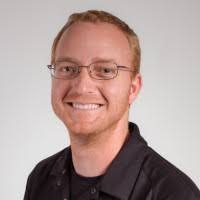 Matt Sorrells Email & Phone Number