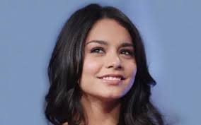 vanessa cage Desktop Wallpapers, Phone Wallpaper, PFP, Gifs, and More At  Alpha Coders!